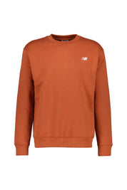 Sweatpullover