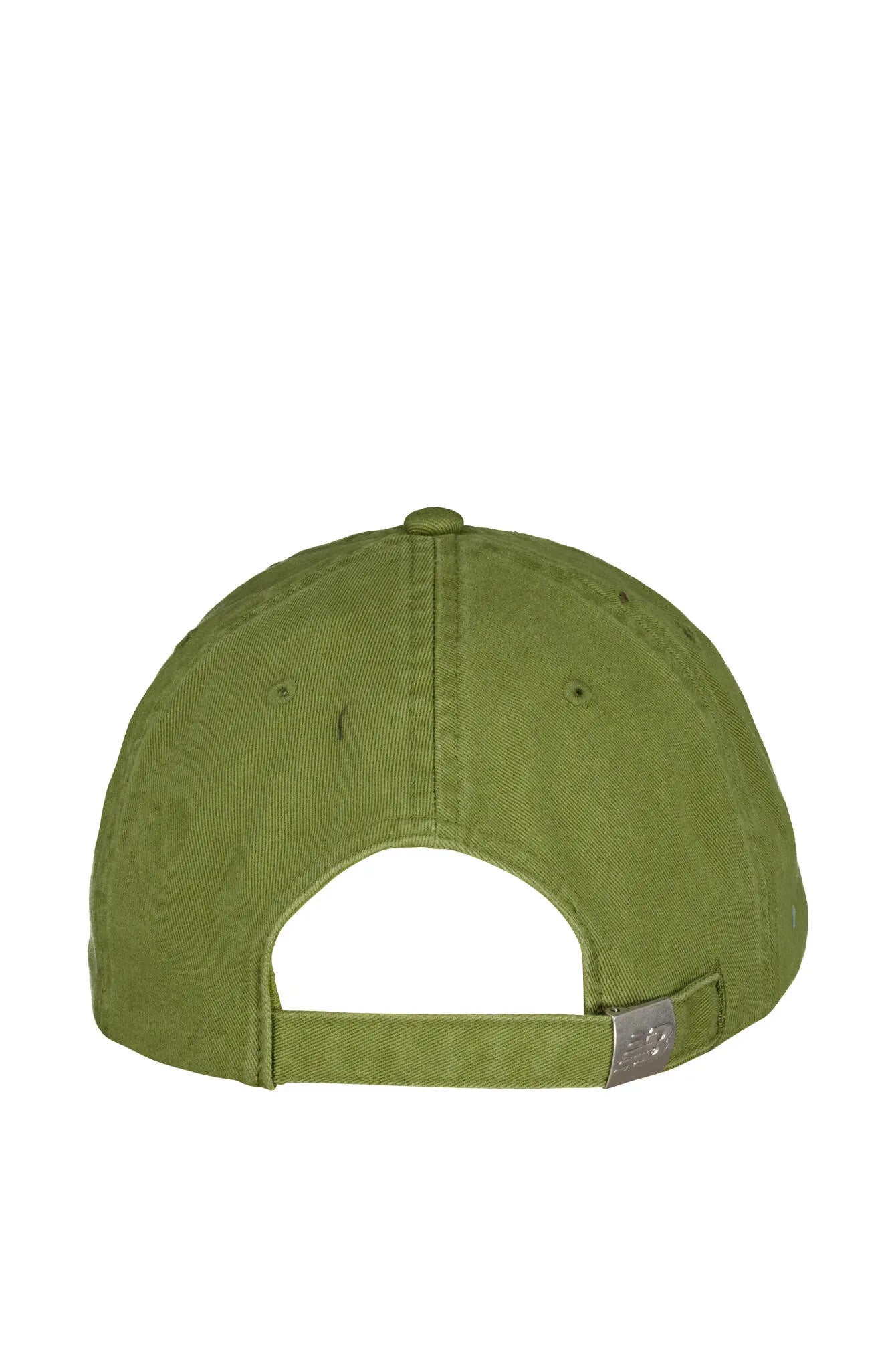 Cap aus Baumwolle