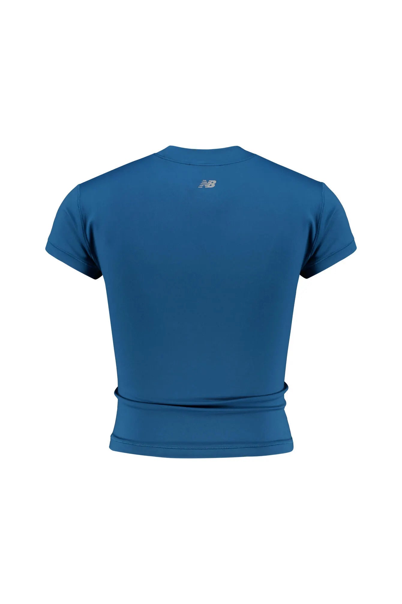 Funktionsshirt DEFINE