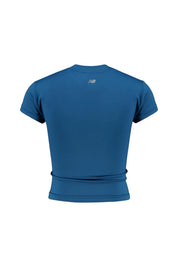Funktionsshirt DEFINE