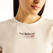 T-Shirt TRACKSIDE RINGER