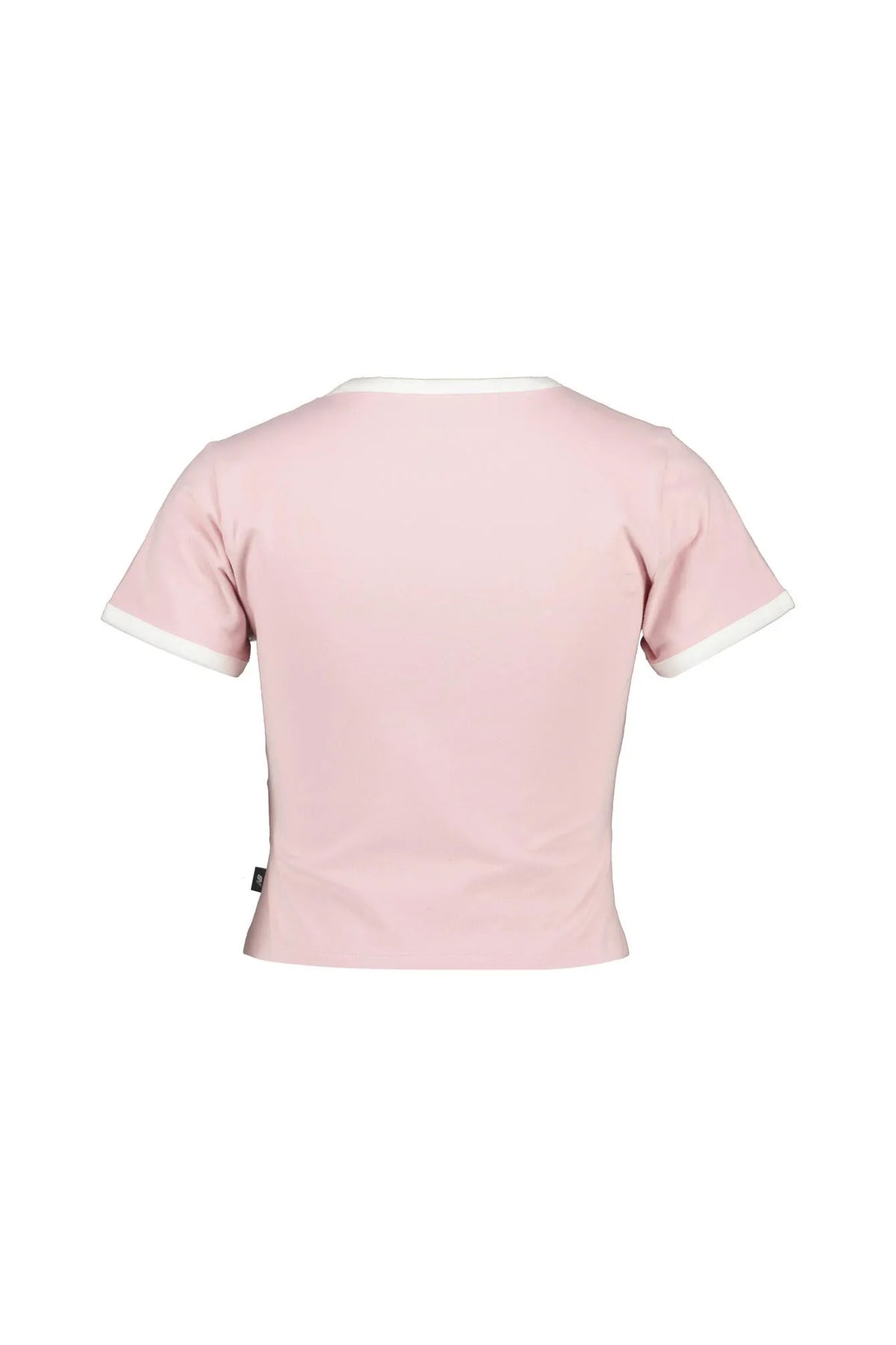 T-Shirt TRACKSIDE RINGER