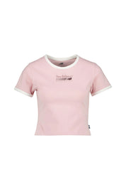 T-Shirt TRACKSIDE RINGER