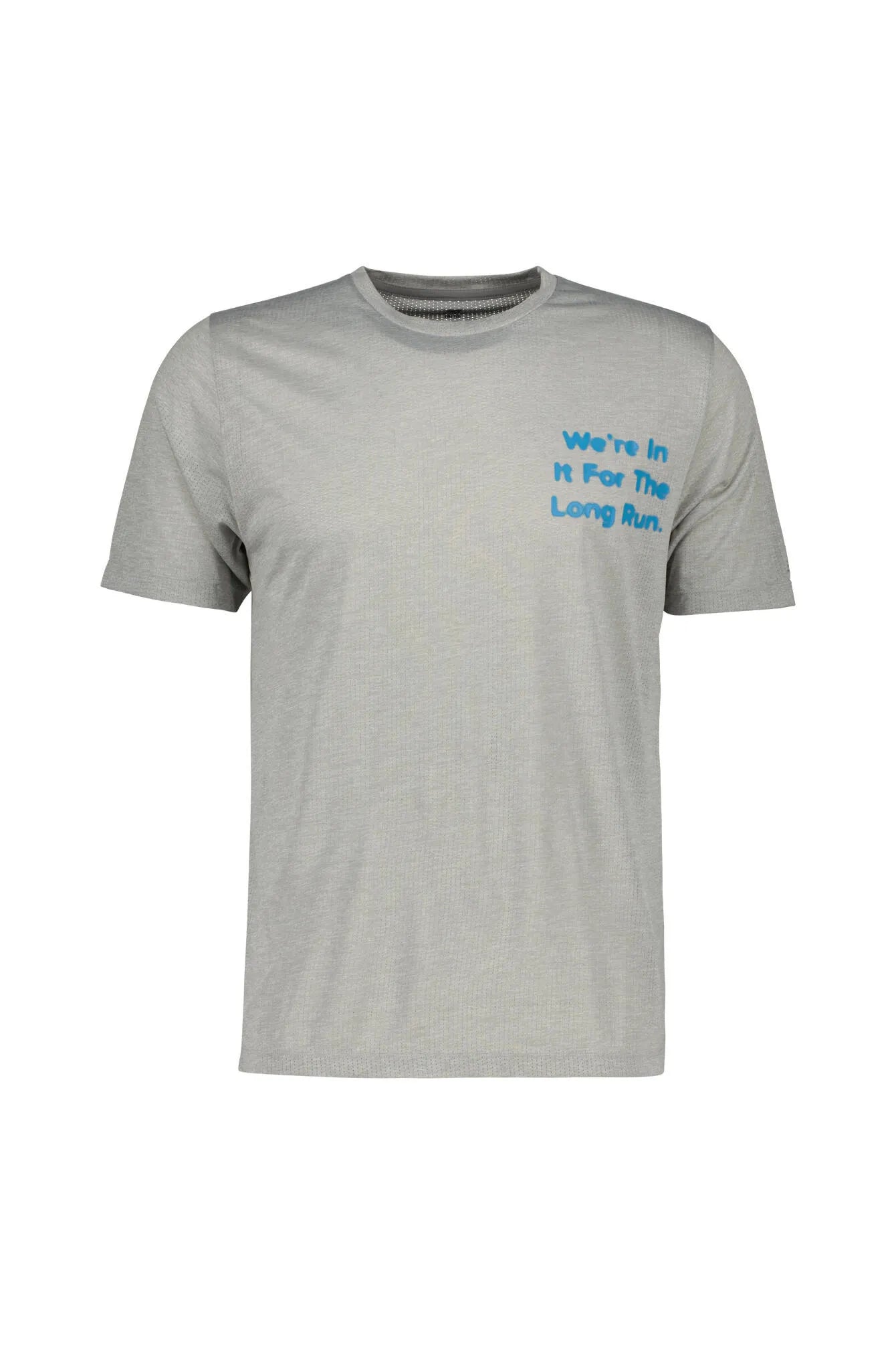 Funktionsshirt ESSENTIAL ICE