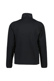 Laufjacke WINTER RUN