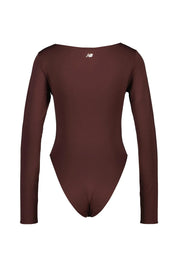 Funktionsshirt ATHLETICS