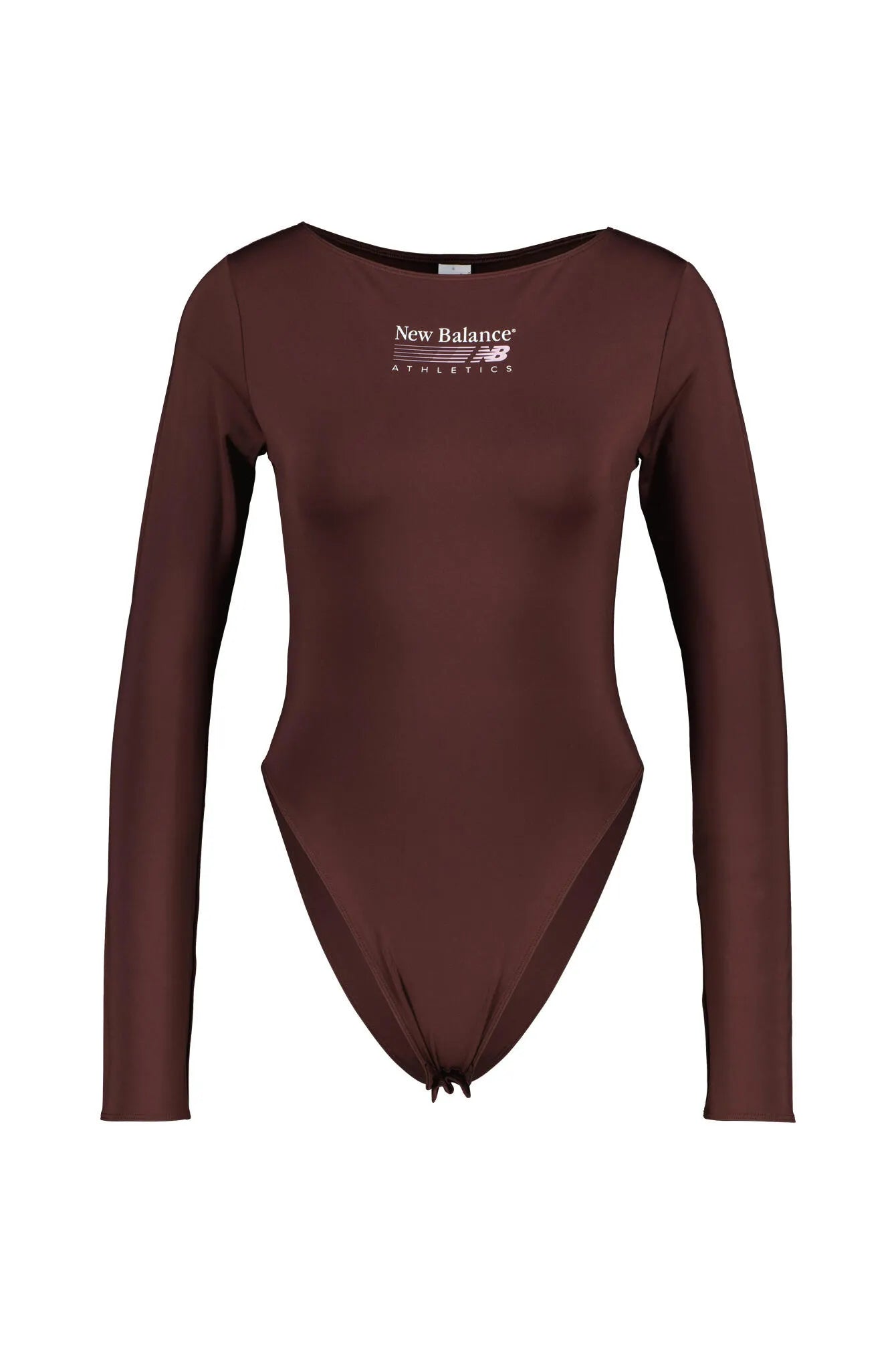 Funktionsshirt ATHLETICS