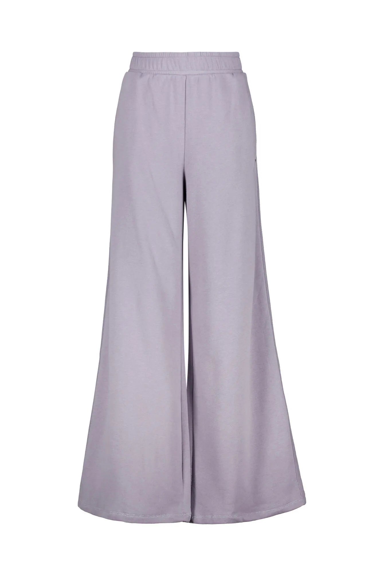 Jogginghose Relaxed Fit
