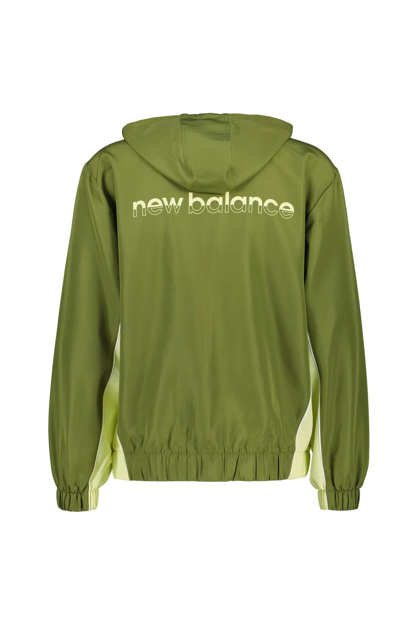 Trainingsjacke Relaxed Fit