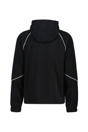 Fleecepullover TRACKSIDE Oversized Fit