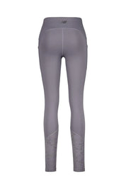 Leggings REFLECTIVE HEAT