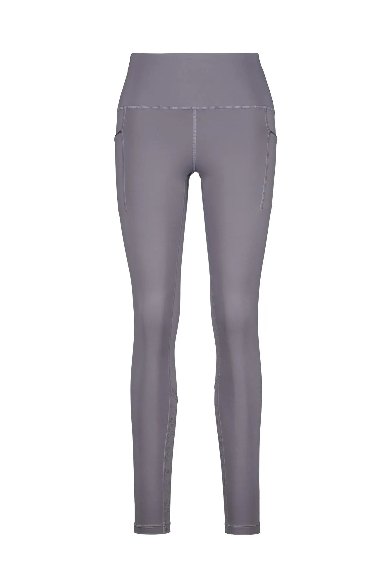 Leggings REFLECTIVE HEAT
