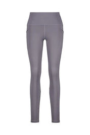 Leggings REFLECTIVE HEAT