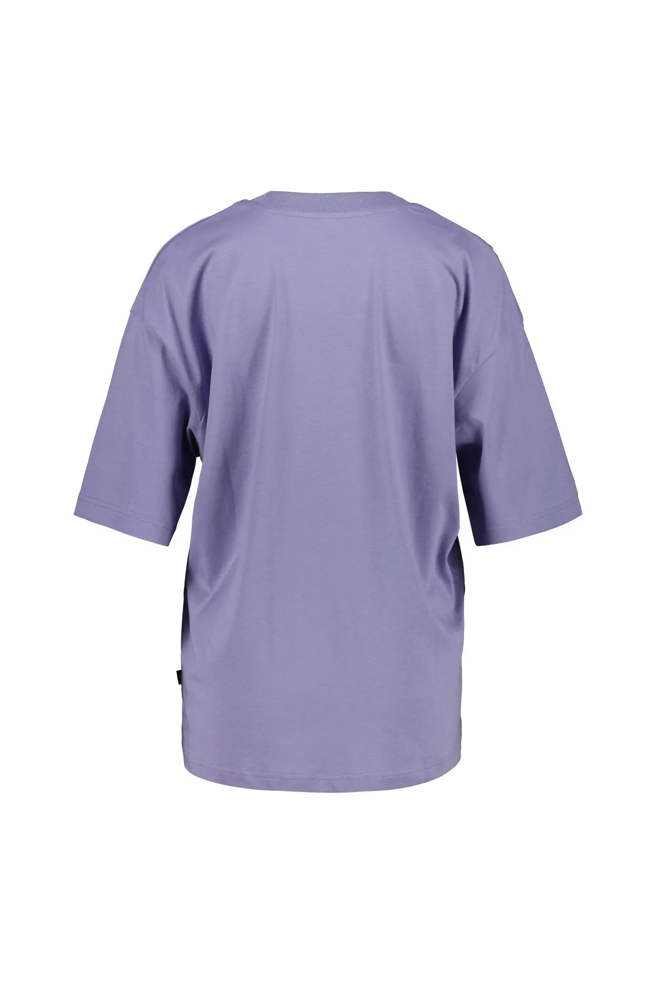 T-Shirt Oversized Fit