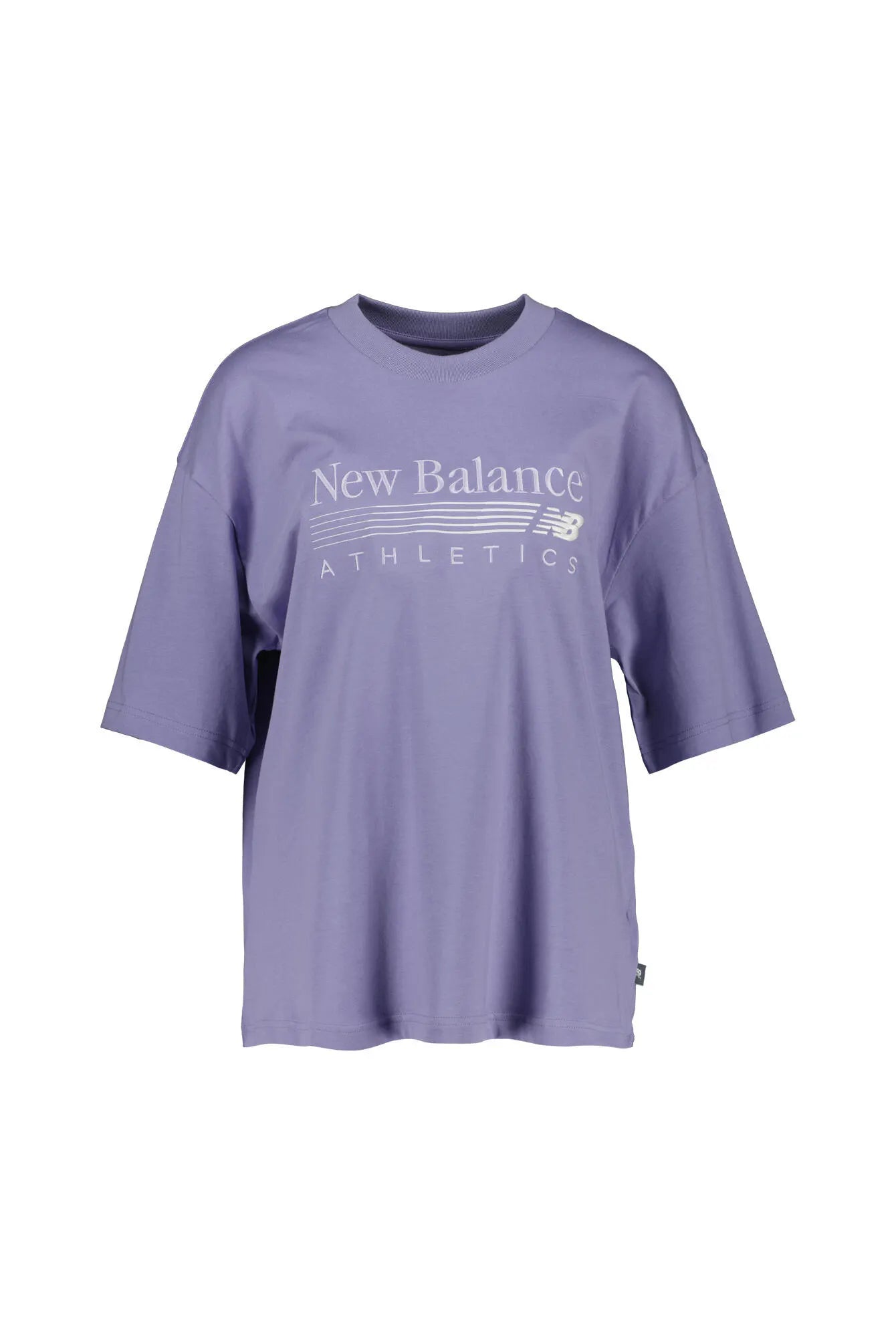 T-Shirt Oversized Fit