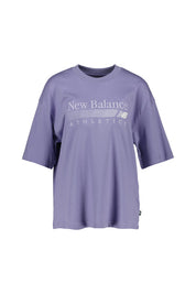 T-Shirt Oversized Fit