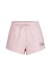 Sweatshorts TRACKSIDE