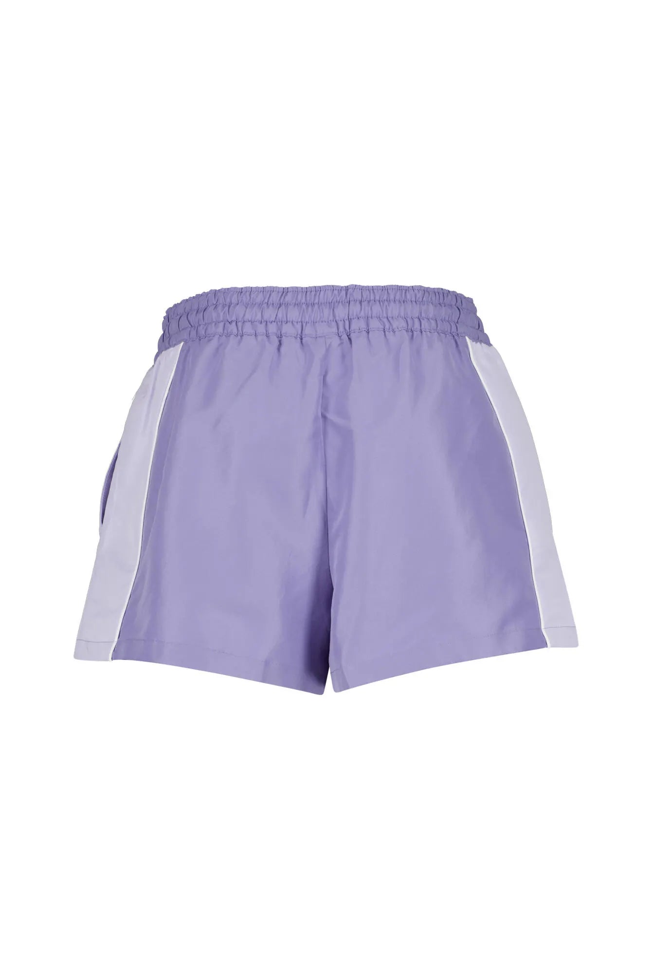 Funktionsshorts TRACKSIDE Relaxed Fit