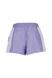 Funktionsshorts TRACKSIDE Relaxed Fit