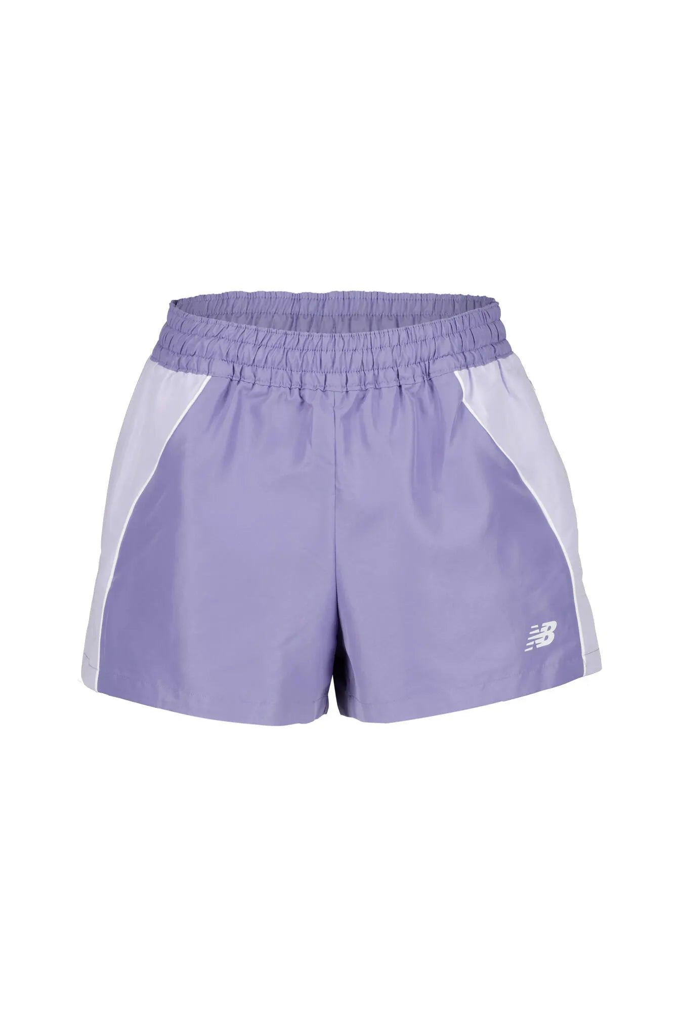 Funktionsshorts TRACKSIDE Relaxed Fit