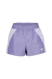 Funktionsshorts TRACKSIDE Relaxed Fit