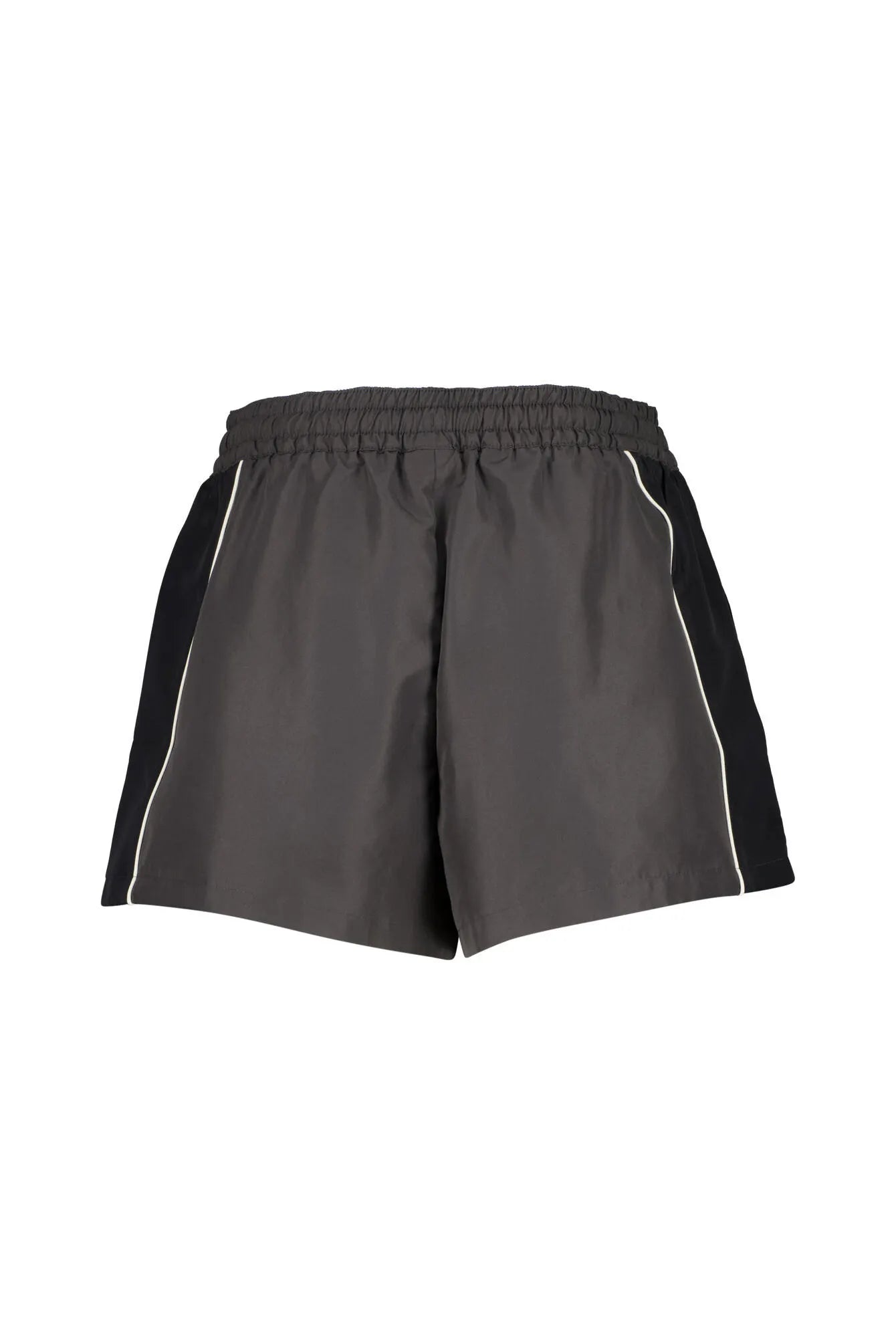 Funktionsshorts TRACKSIDE Relaxed Fit