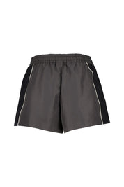 Funktionsshorts TRACKSIDE Relaxed Fit