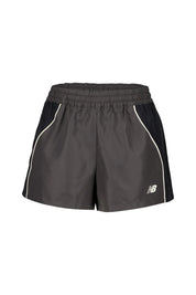 Funktionsshorts TRACKSIDE Relaxed Fit