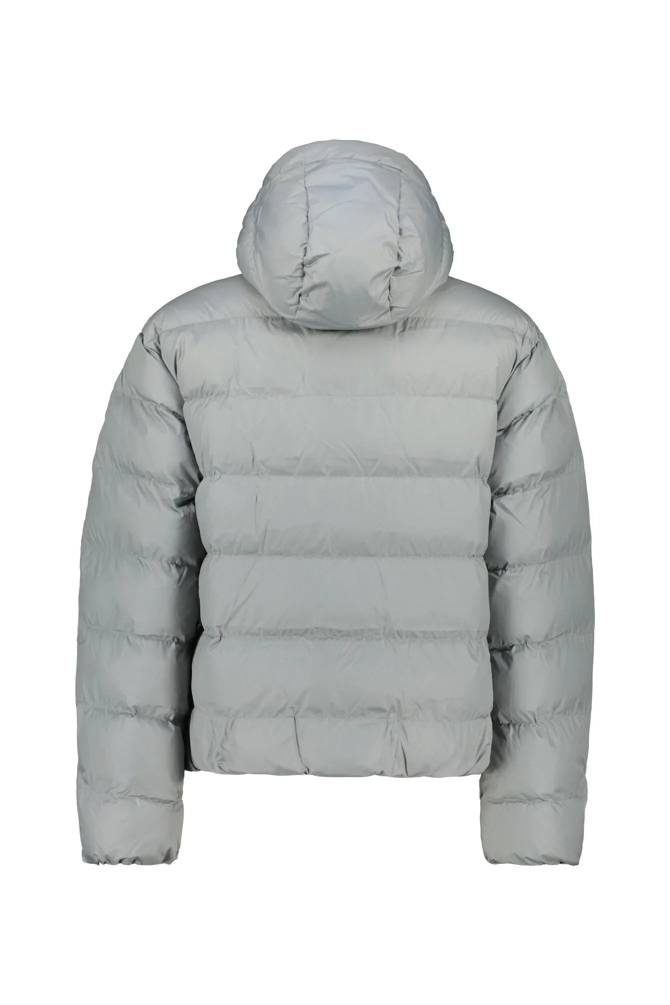 Pufferjacke BOSTON