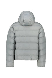 Pufferjacke BOSTON