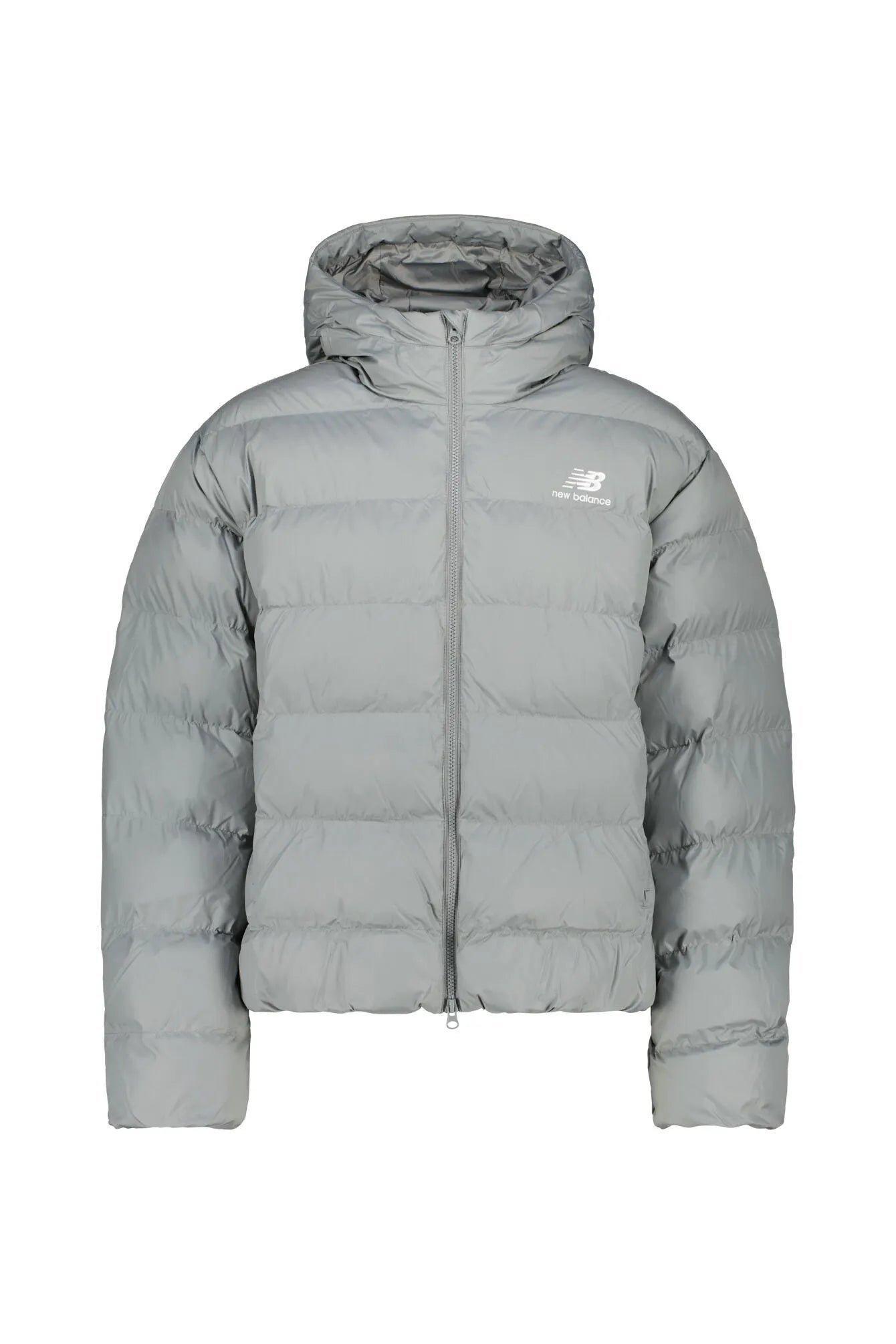 Pufferjacke BOSTON