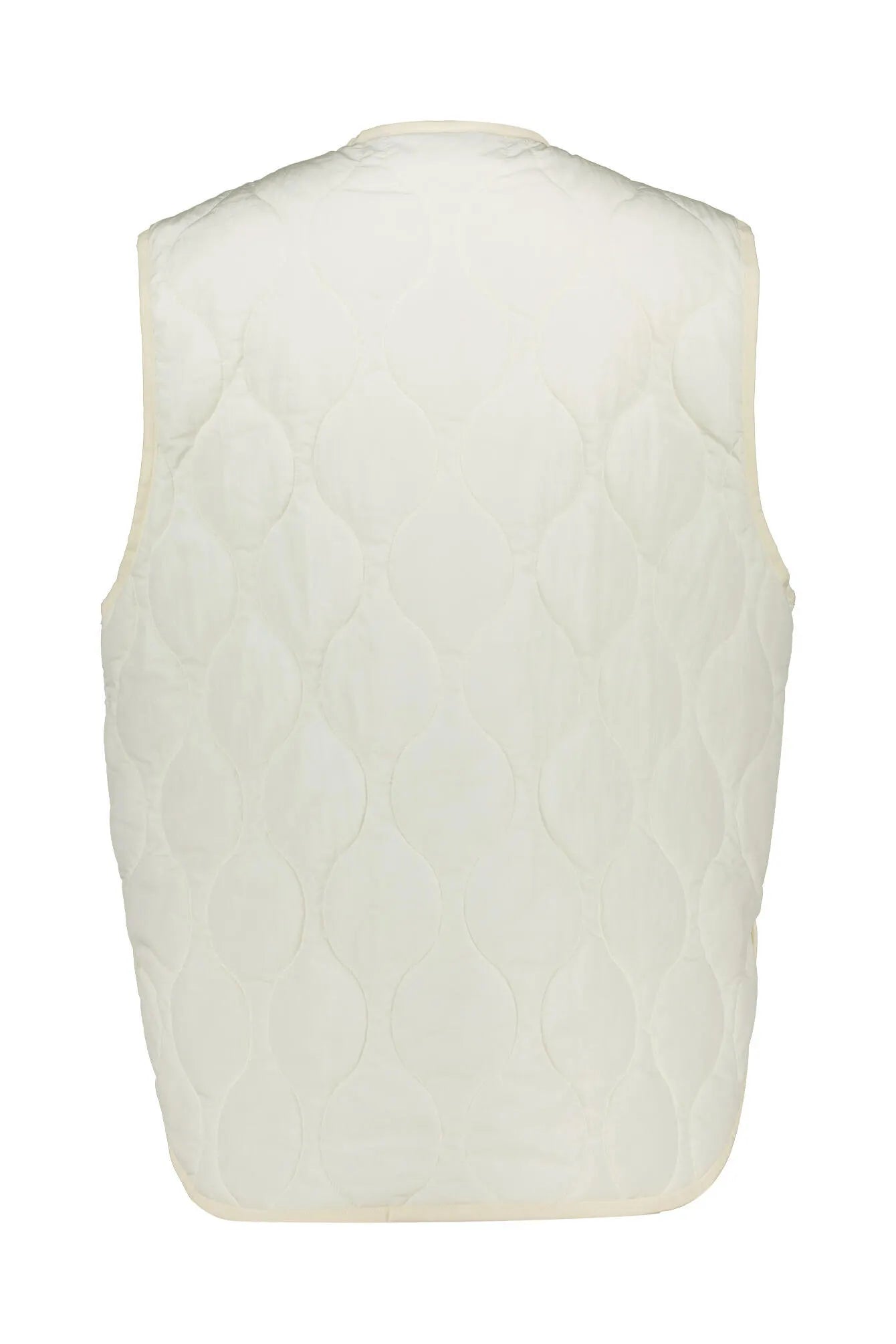 Bomberweste QUILTED
