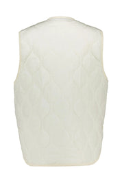 Bomberweste QUILTED