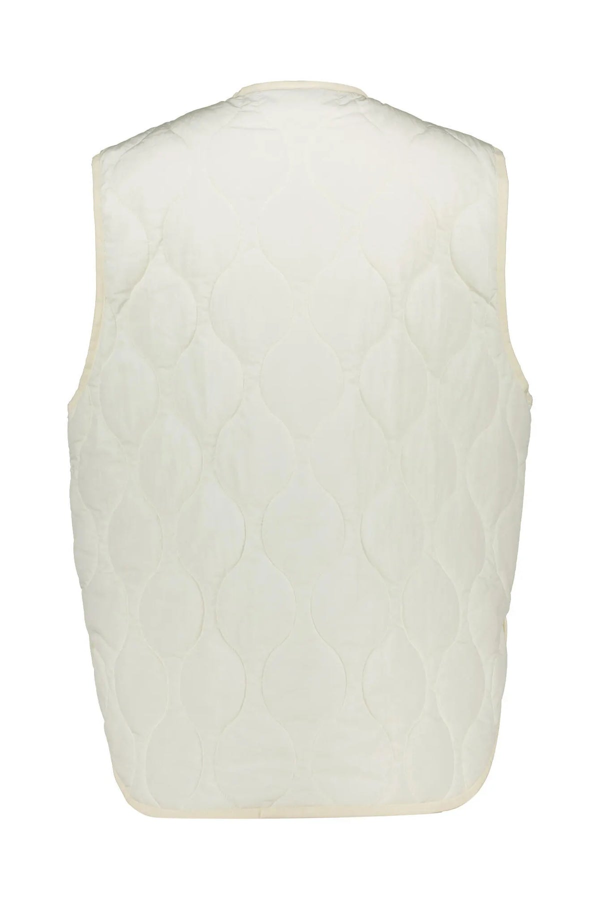 Bomberweste QUILTED