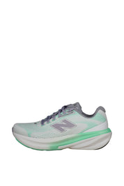 Laufschuhe 860
