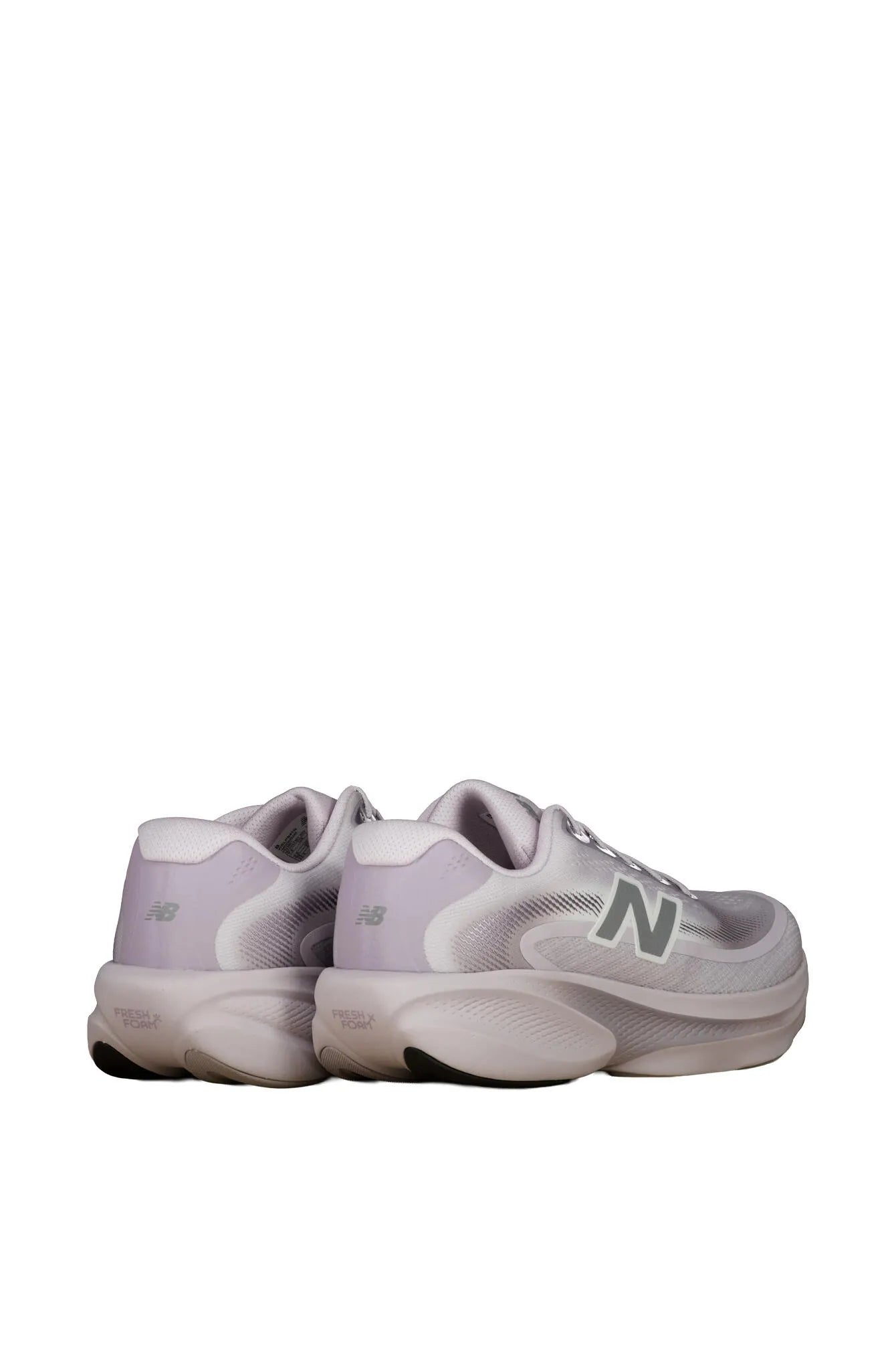 Laufschuhe ELLIPSE