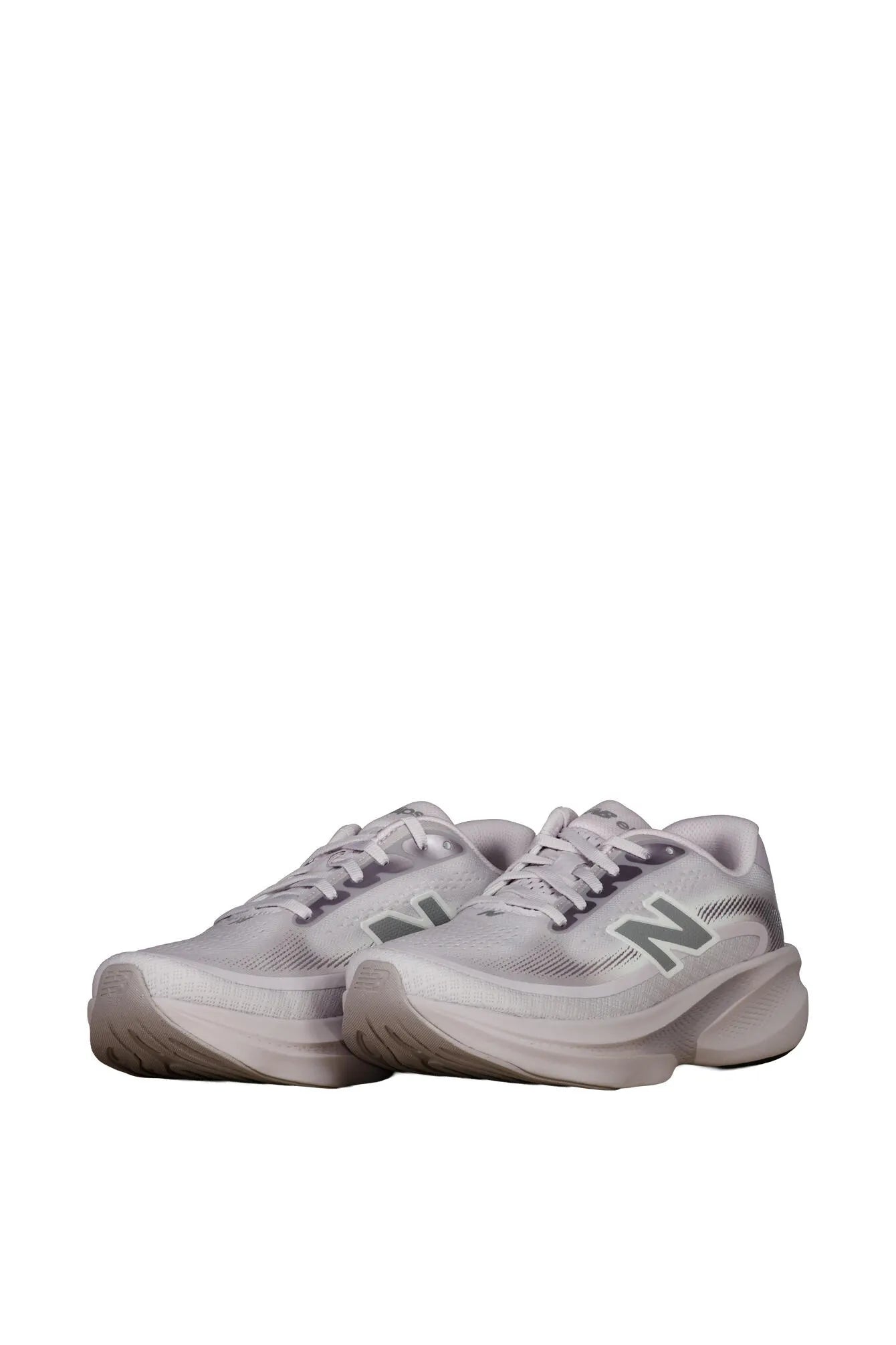 Laufschuhe ELLIPSE