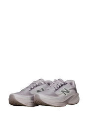 Laufschuhe ELLIPSE