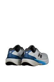 Laufschuhe 860