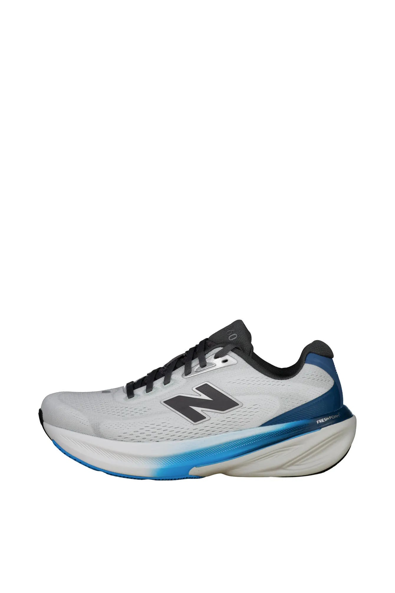 Laufschuhe 860