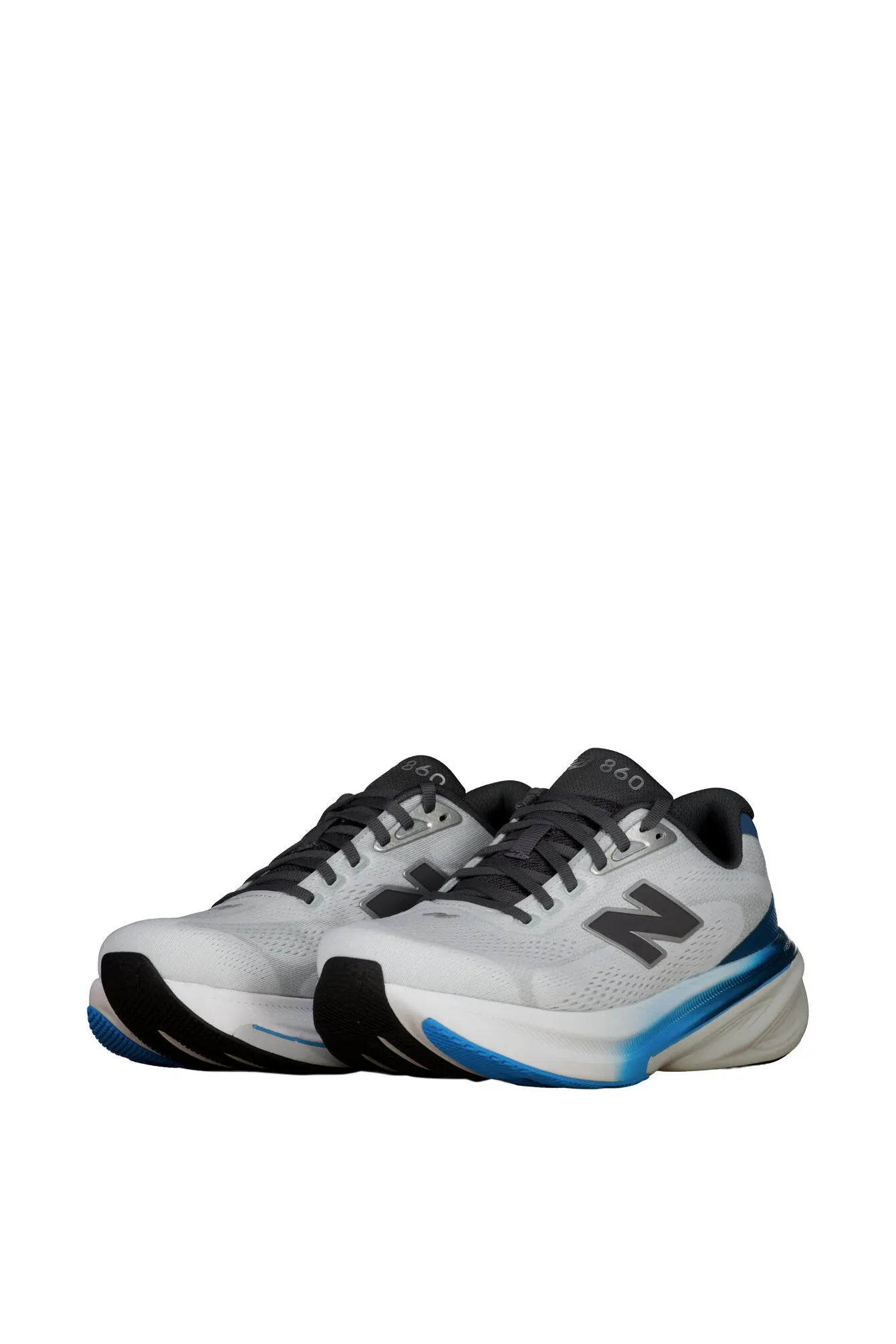 Laufschuhe 860