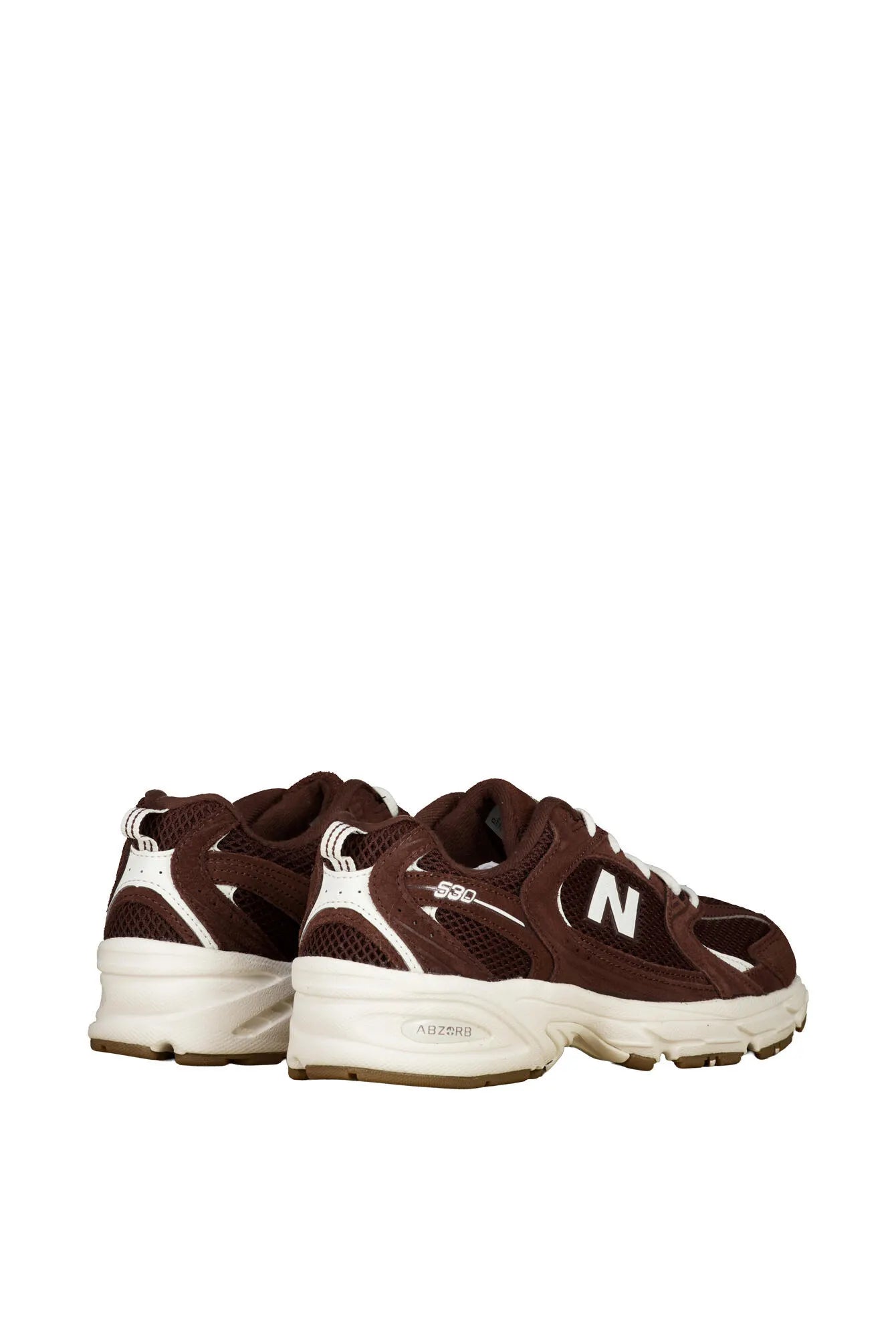 Sneaker 530