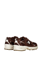 Sneaker 530