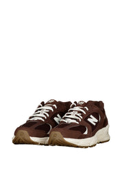 Sneaker 530