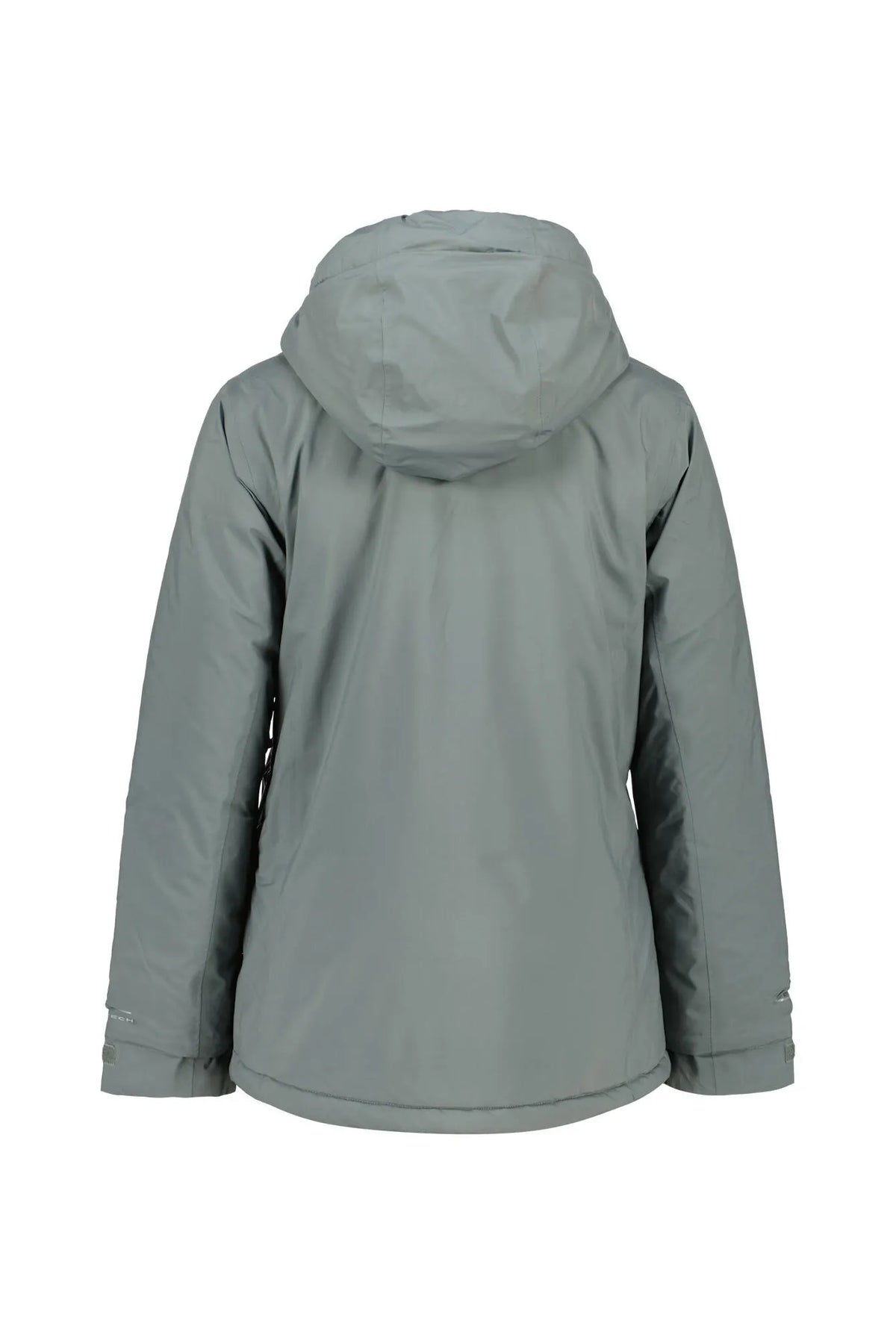 Funktionsjacke TRAILBONE