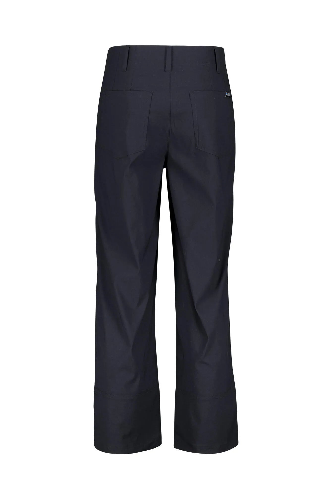 Funktionshose ROC Wide Leg