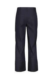 Funktionshose ROC Wide Leg