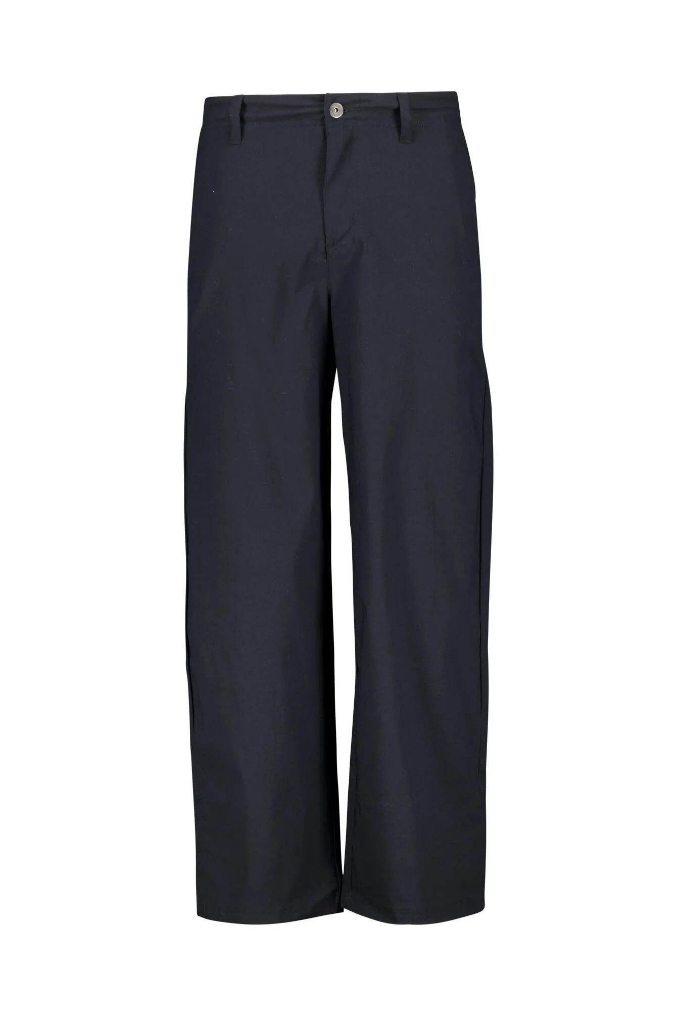 Funktionshose ROC Wide Leg