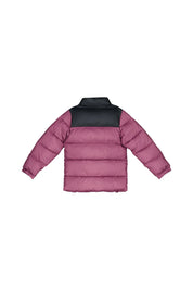 Steppjacke PUFFECT II
