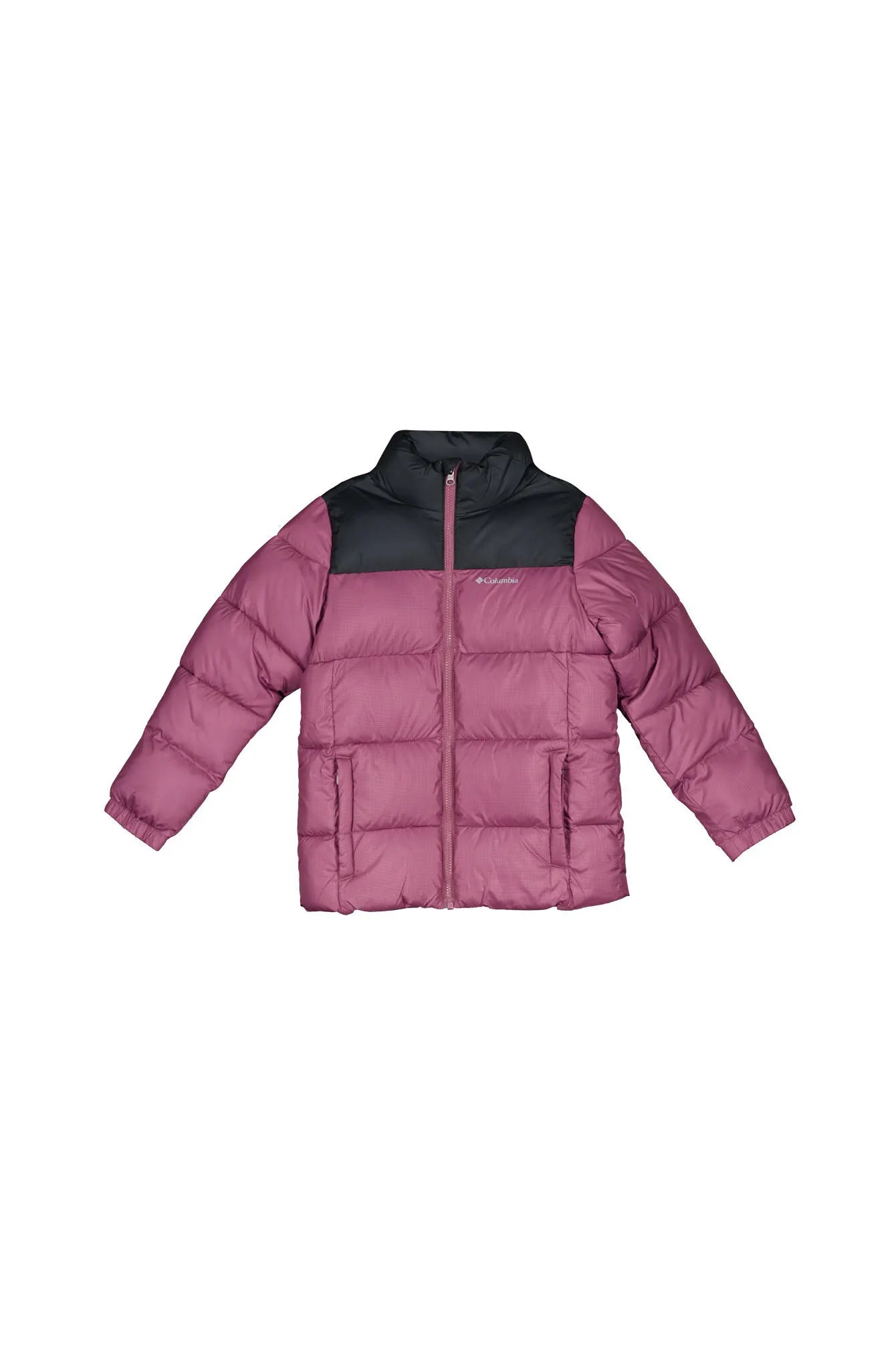Steppjacke PUFFECT II